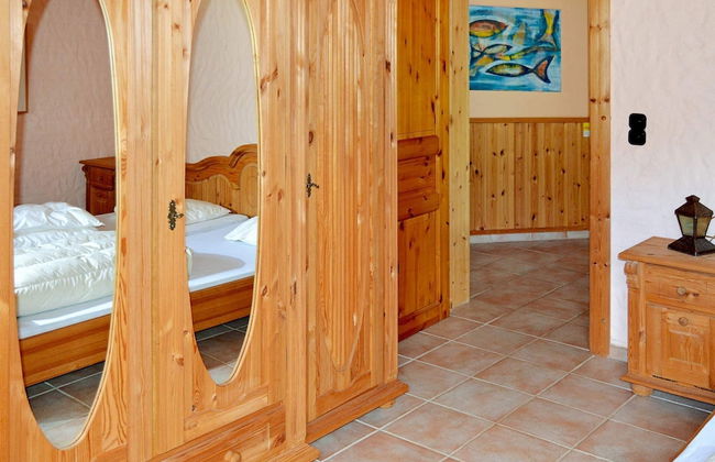 Holiday Home in EidsvÃ¥g - Foto 2