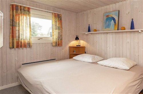 Photo 12 - Cozy Holiday Home in Otterup near Beach