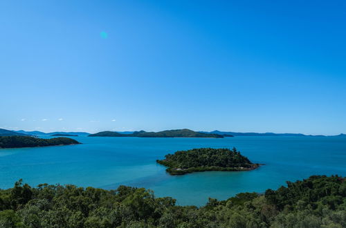 Photo 33 - Panoramic Island Views