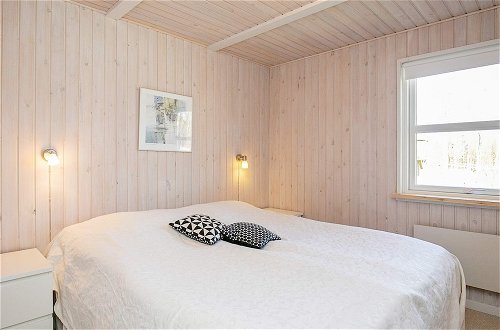 Photo 4 - 6 Person Holiday Home in Fjerritslev