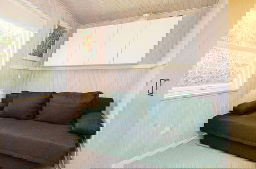 Photo 3 - 6 Person Holiday Home in Fjerritslev