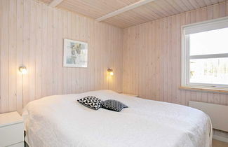 Photo 3 - 6 Person Holiday Home in Fjerritslev