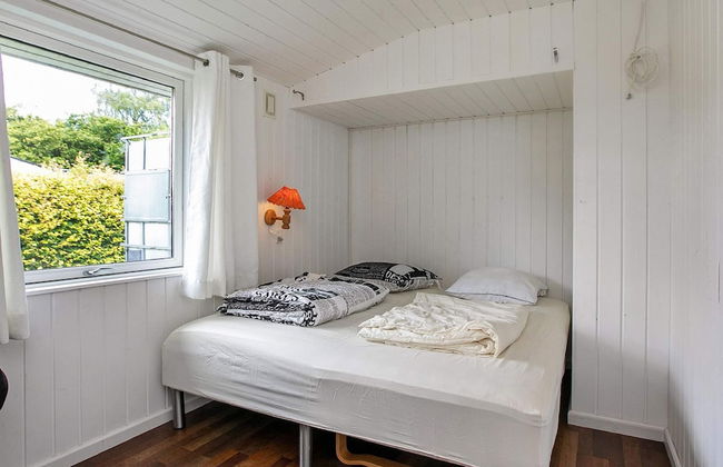 Holiday Home in Fjällbacka - Photo 11
