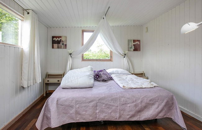 Holiday Home in Fjällbacka - Foto 12