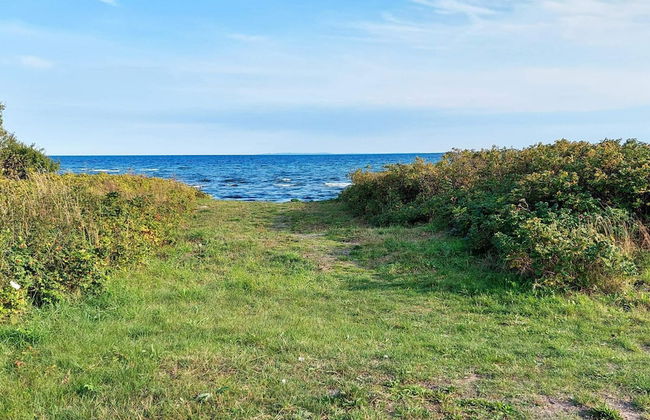 Holiday Home in Fjällbacka - Photo 22