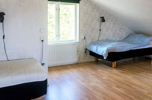 Photo 16 - 4 Person Holiday Home in Uddevalla