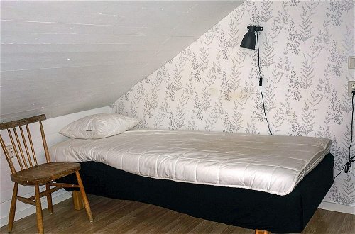 Photo 14 - 4 Person Holiday Home in Uddevalla