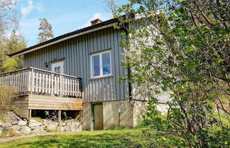 Photo 1 - 4 Person Holiday Home in Uddevalla