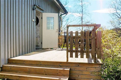 Photo 17 - 4 Person Holiday Home in Uddevalla