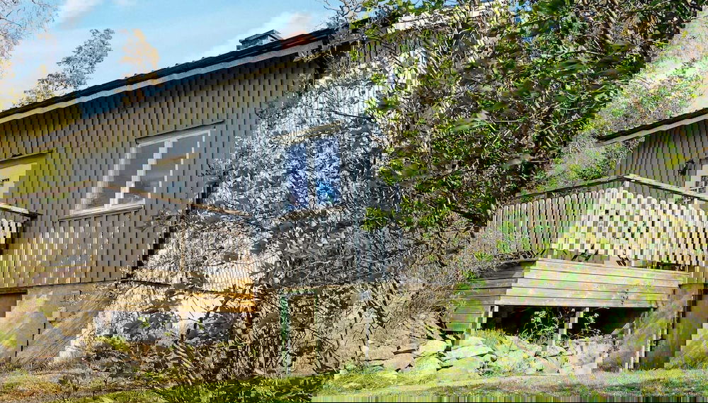 Imagem principal