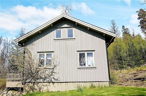 Photo 19 - 4 Person Holiday Home in Uddevalla