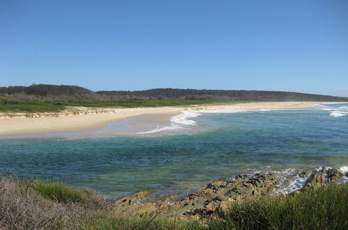 Photo 58 - Dalmeny Shores