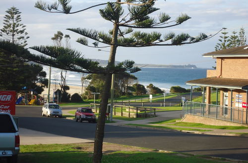 Photo 66 - Dalmeny Shores