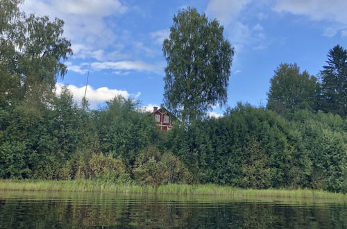 Photo 31 - 2-bed Apartment Overlooking the River