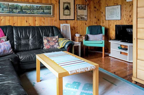 Photo 13 - 8 Person Holiday Home in Gotlands.tofta
