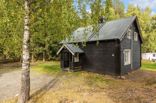 Photo 38 - Topcamp Rustberg - Hafjell