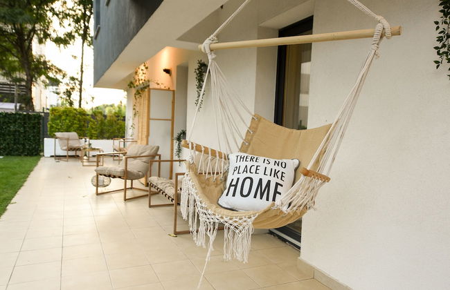 Vacation Feel - Foto 47