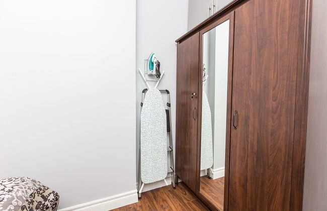 Applewood Suites - Chinatown Loft - Photo 2