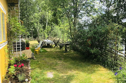 Photo 30 - Apple Tree Cabin With River Views