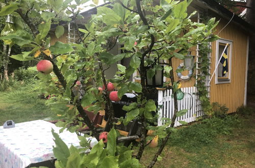 Photo 31 - Apple Tree Cabin With River Views