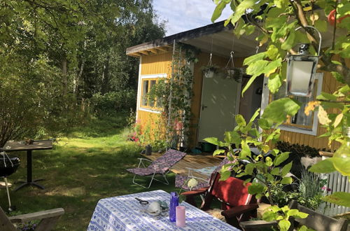 Photo 38 - Apple Tree Cabin With River Views