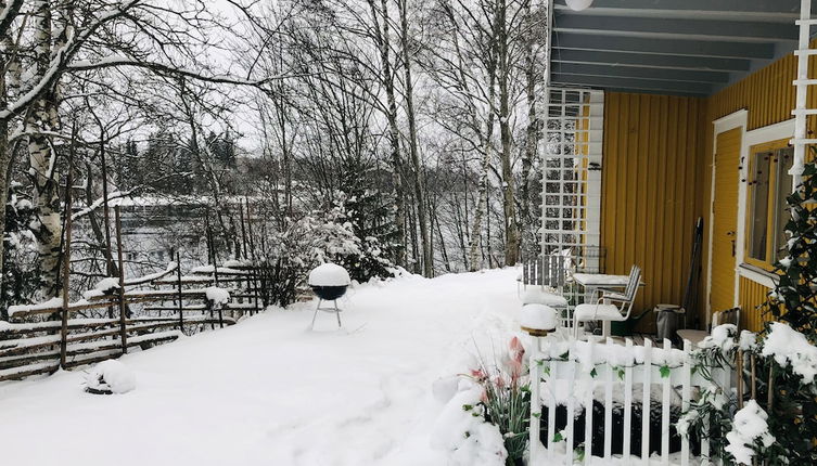 Photo 1 - Apple Tree Cabin With River Views