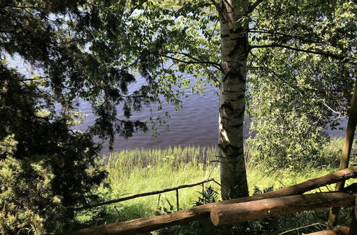 Photo 42 - Apple Tree Cabin With River Views