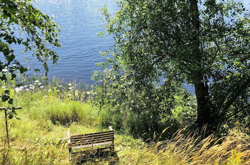 Photo 26 - Apple Tree Cabin With River Views