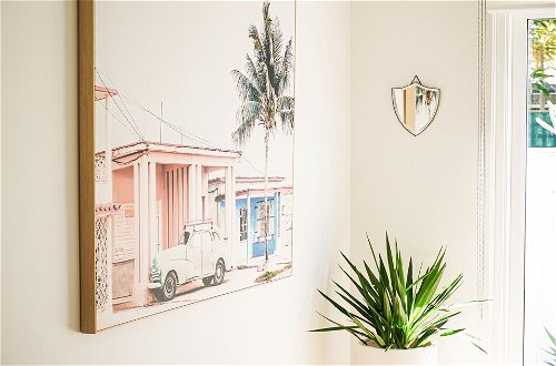 Photo 14 - Your Luxury Escape - Paradise Palms