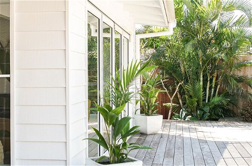 Foto 41 - Your Luxury Escape - Paradise Palms