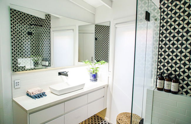 Your Luxury Escape - Paradise Palms - Foto 29