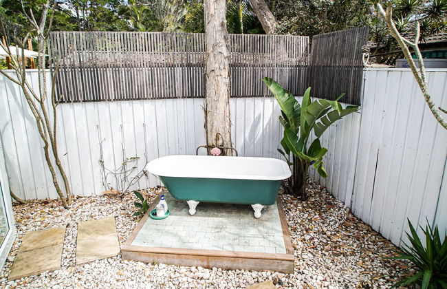 Your Luxury Escape - Paradise Palms - Foto 38
