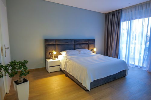 Photo 9 - Sky Way SKK Luxury Apartments