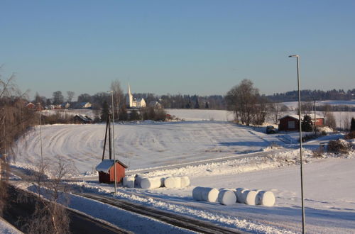 Photo 25 - Bedder at Oslo Airport