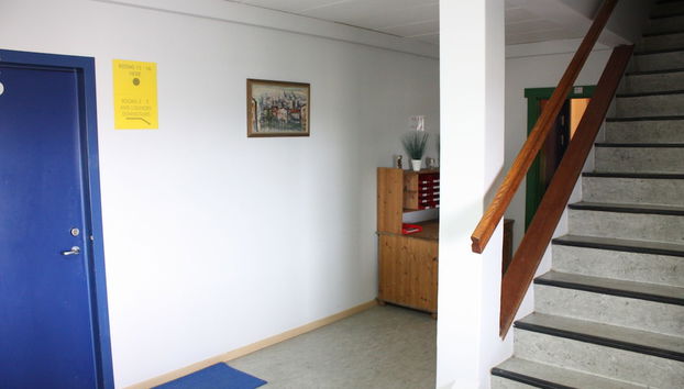 Rezeption