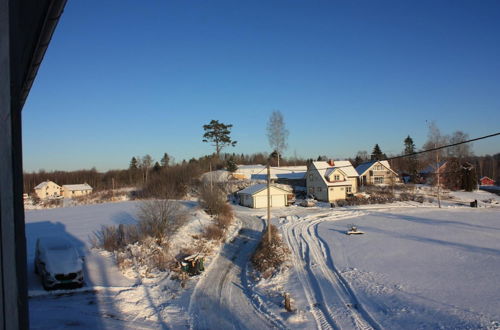 Photo 33 - Bedder at Oslo Airport