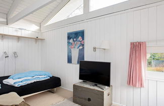 Photo 2 - 5 Person Holiday Home in Hornbaek