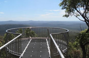 Photo 22 - Tinglewood Cabins