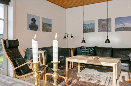 Foto 11 - 7 Person Holiday Home in Skagen