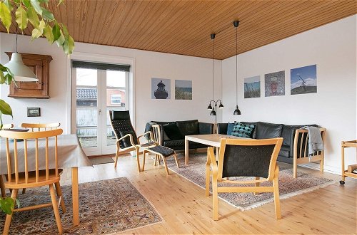 Foto 6 - 7 Person Holiday Home in Skagen