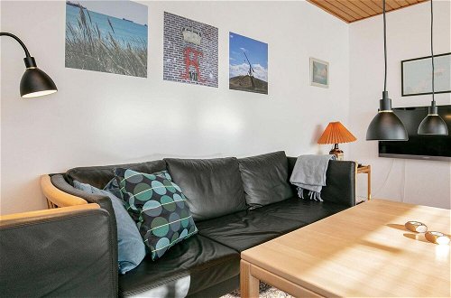 Photo 2 - 7 Person Holiday Home in Skagen