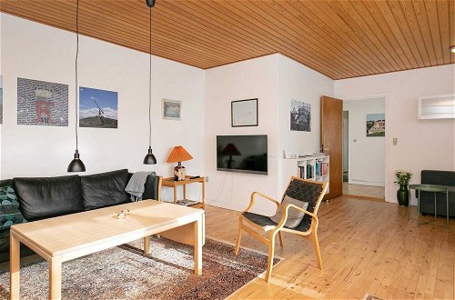 Foto 14 - 7 Person Holiday Home in Skagen