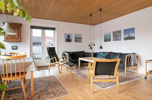 Photo 15 - 7 Person Holiday Home in Skagen