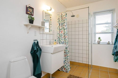 Photo 10 - 7 Person Holiday Home in Skagen