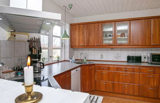 Photo 3 - 7 Person Holiday Home in Skagen