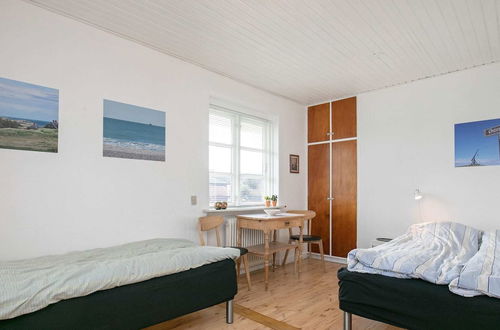 Photo 2 - 7 Person Holiday Home in Skagen