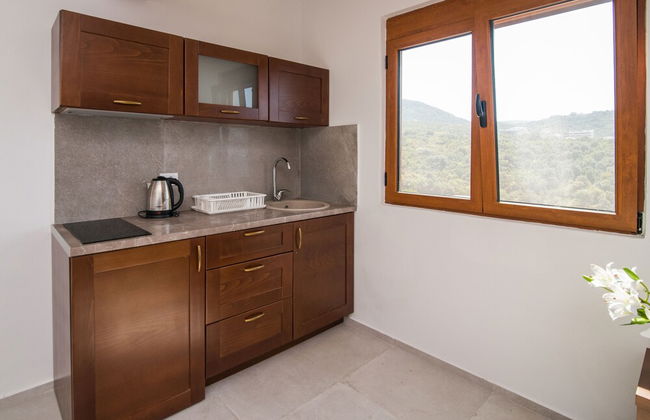 Arabela 2 Apartments - Foto 29