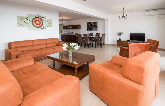 Arabela 2 Apartments - Foto 35