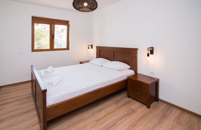 Arabela 2 Apartments - Foto 13