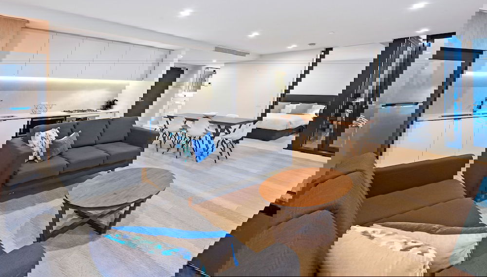 Imagem principal